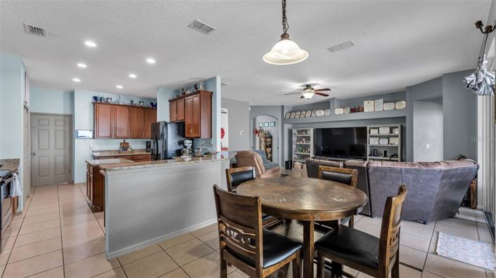 Image No.15-Maison de 5 chambres à vendre à Saint John