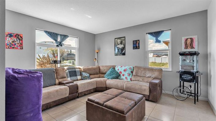 Image No.16-Maison de 5 chambres à vendre à Saint John