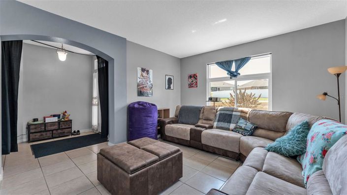 Image No.17-Maison de 5 chambres à vendre à Saint John