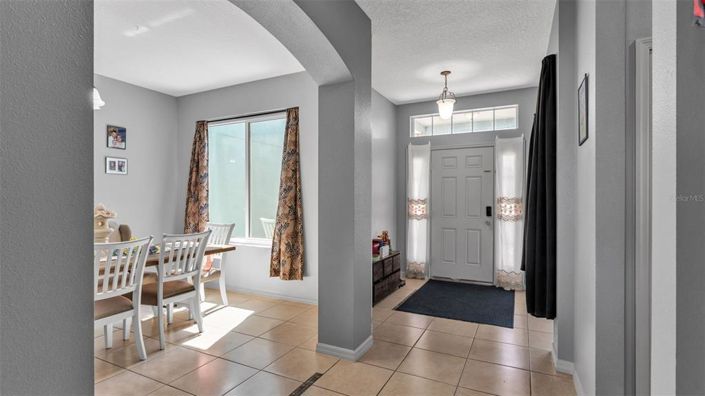 Image No.18-Maison de 5 chambres à vendre à Saint John