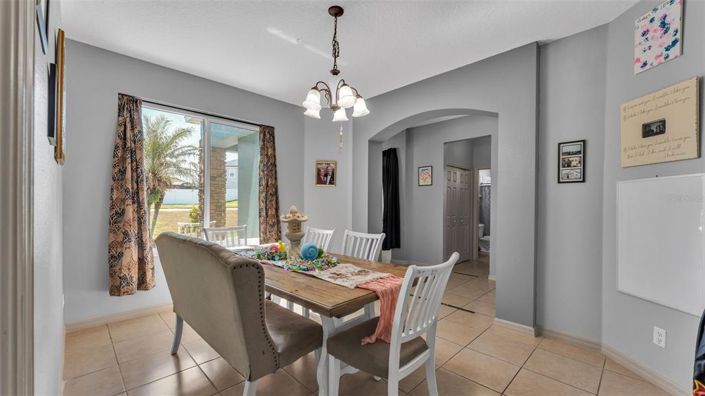 Image No.20-Maison de 5 chambres à vendre à Saint John