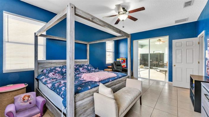 Image No.21-Maison de 5 chambres à vendre à Saint John