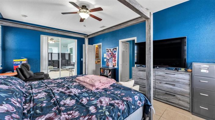 Image No.22-Maison de 5 chambres à vendre à Saint John