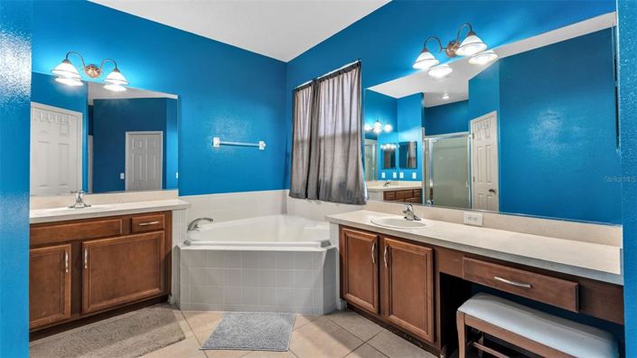 Image No.23-Maison de 5 chambres à vendre à Saint John