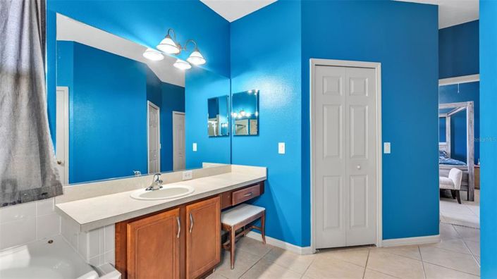 Image No.24-Maison de 5 chambres à vendre à Saint John