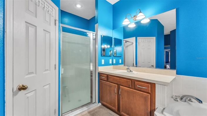 Image No.25-Maison de 5 chambres à vendre à Saint John