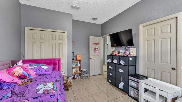 Image No.26-Maison de 5 chambres à vendre à Saint John