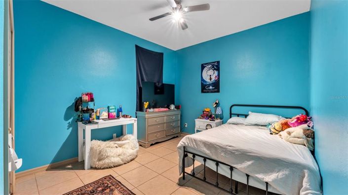 Image No.27-Maison de 5 chambres à vendre à Saint John