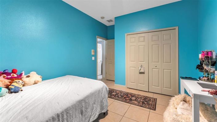 Image No.28-Maison de 5 chambres à vendre à Saint John