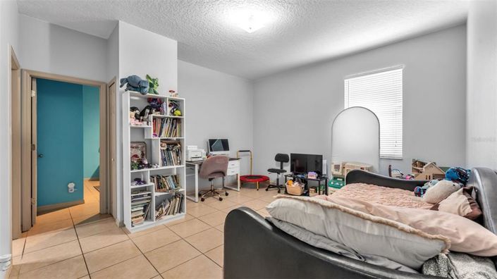 Image No.29-Maison de 5 chambres à vendre à Saint John