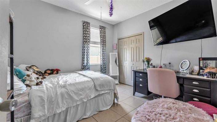 Image No.30-Maison de 5 chambres à vendre à Saint John