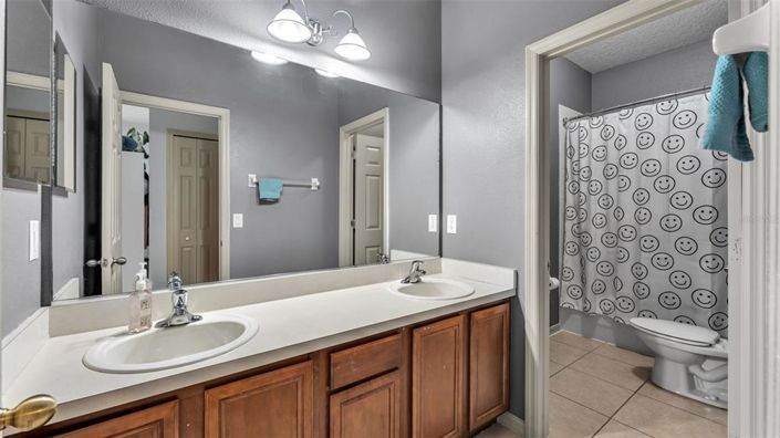 Image No.31-Maison de 5 chambres à vendre à Saint John