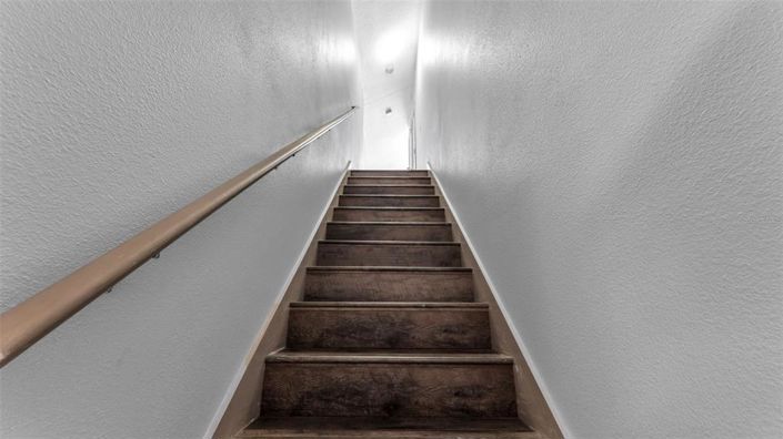 Image No.33-Maison de 5 chambres à vendre à Saint John