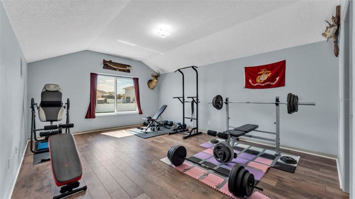 Image No.34-Maison de 5 chambres à vendre à Saint John