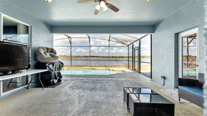 Image No.36-Maison de 5 chambres à vendre à Saint John