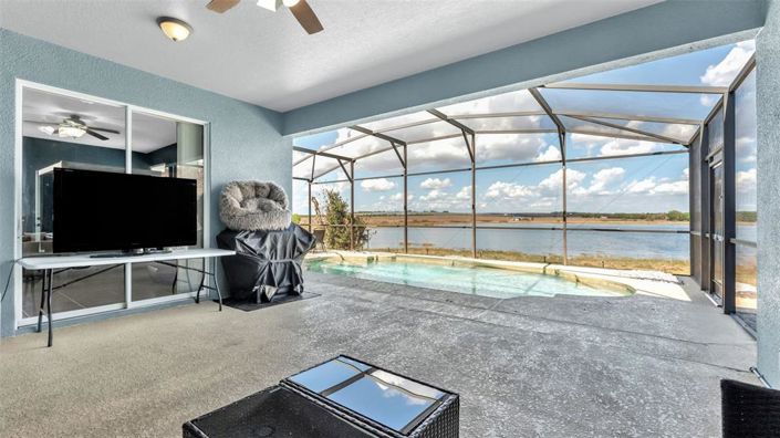 Image No.37-Maison de 5 chambres à vendre à Saint John