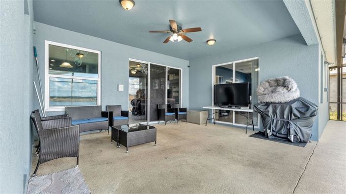 Image No.38-Maison de 5 chambres à vendre à Saint John