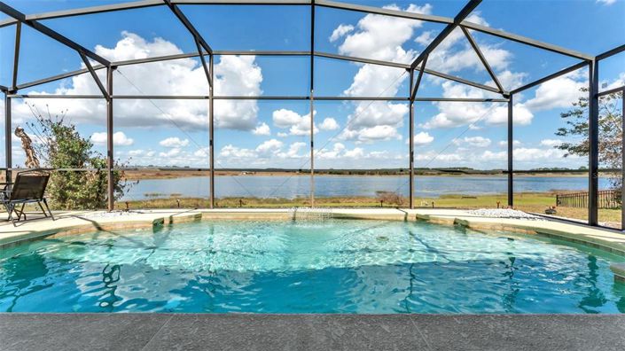 Image No.39-Maison de 5 chambres à vendre à Saint John