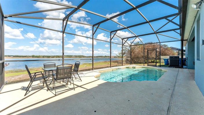 Image No.41-Maison de 5 chambres à vendre à Saint John