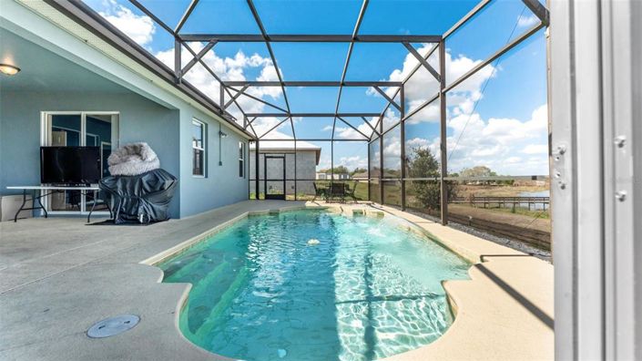 Image No.42-Maison de 5 chambres à vendre à Saint John