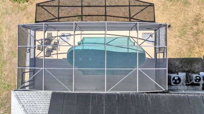 Image No.44-Maison de 5 chambres à vendre à Saint John