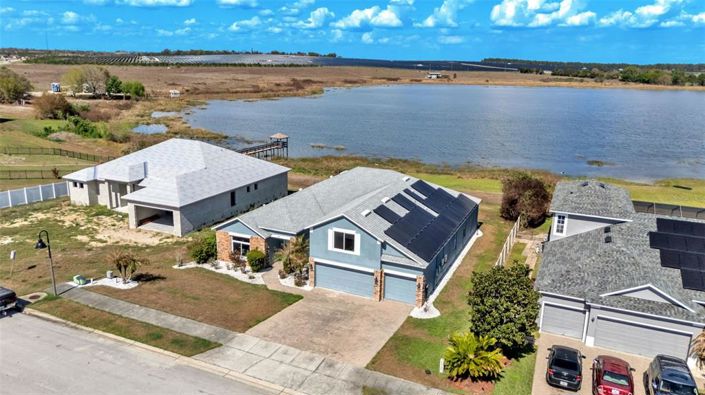 Image No.6-Maison de 5 chambres à vendre à Saint John