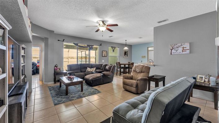 Image No.7-Maison de 5 chambres à vendre à Saint John