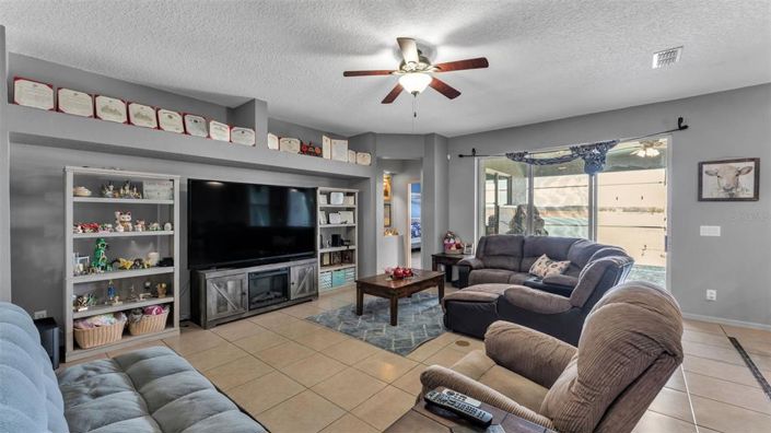 Image No.8-Maison de 5 chambres à vendre à Saint John