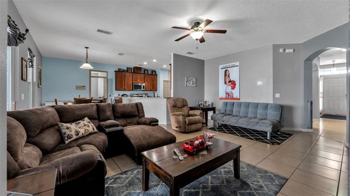 Image No.9-Maison de 5 chambres à vendre à Saint John