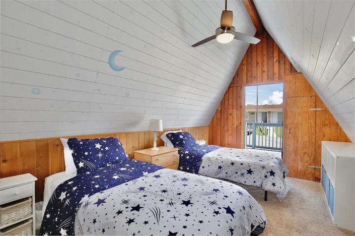 Image No.12-2 Bed Apartment for sale