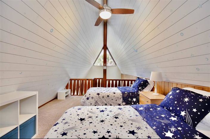 Image No.13-2 Bed Apartment for sale