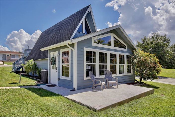 Image No.15-2 Bed Apartment for sale