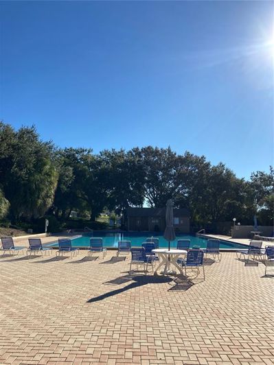 Image No.18-2 Bed Apartment for sale