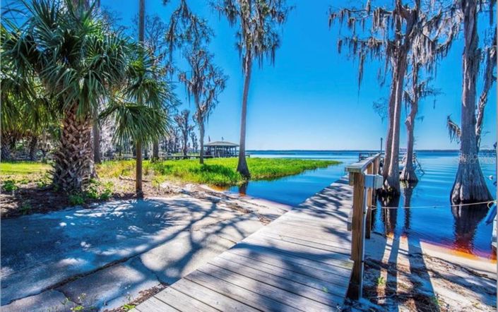 Image No.20-2 Bed Apartment for sale