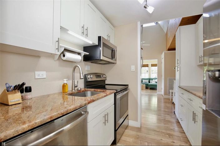 Image No.6-2 Bed Apartment for sale