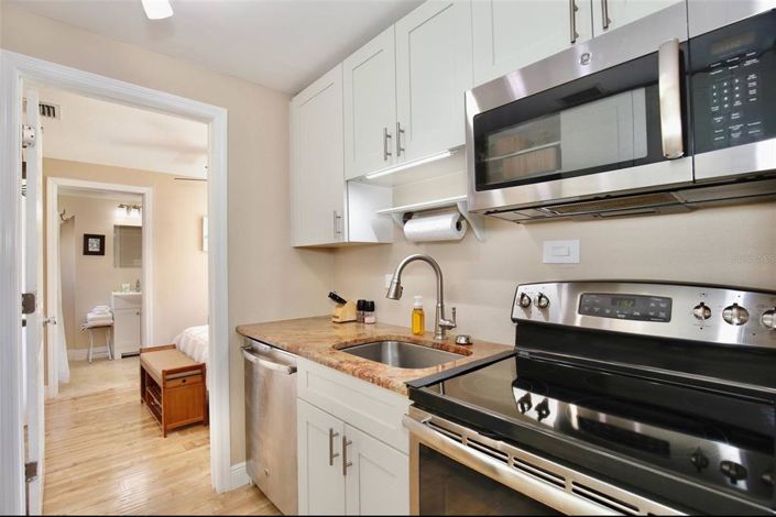 Image No.7-2 Bed Apartment for sale