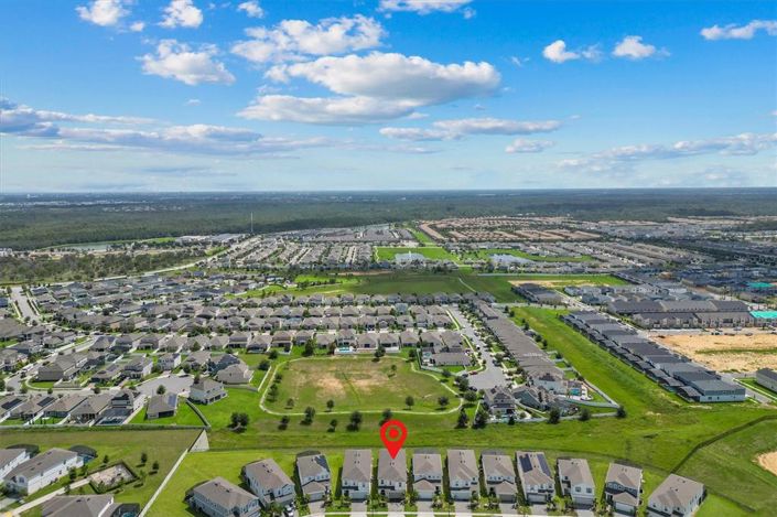 Image No.10-7 Bed House for sale