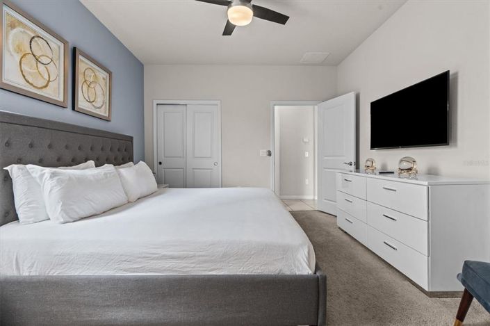 Image No.20-7 Bed House for sale