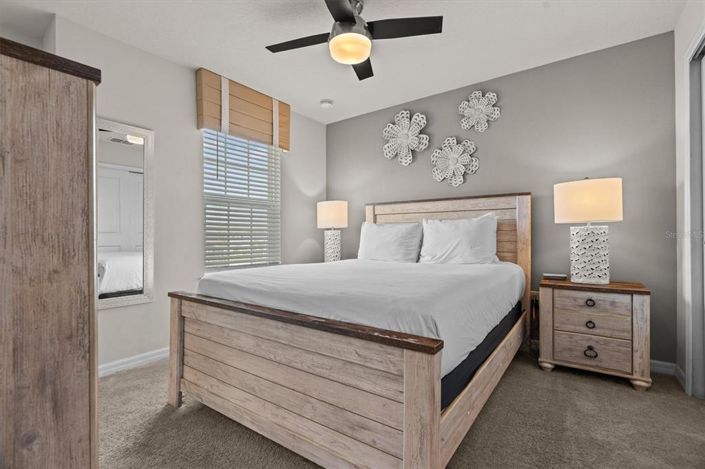 Image No.30-7 Bed House for sale