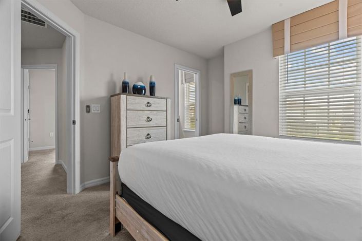 Image No.31-7 Bed House for sale