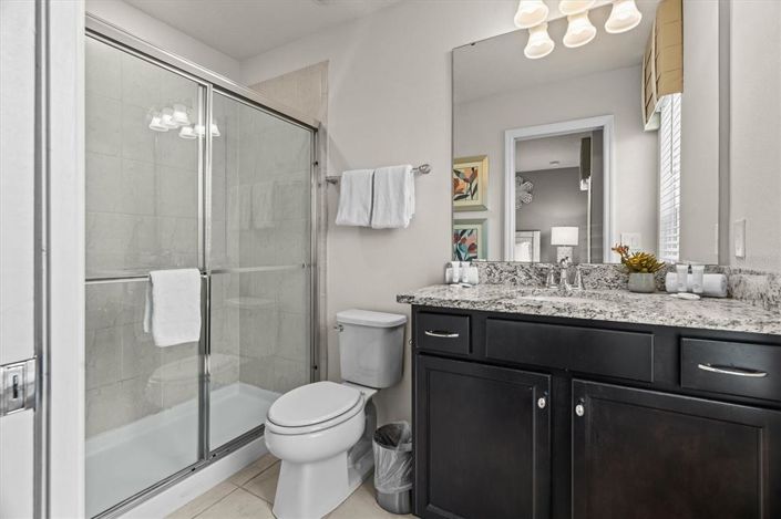 Image No.32-7 Bed House for sale