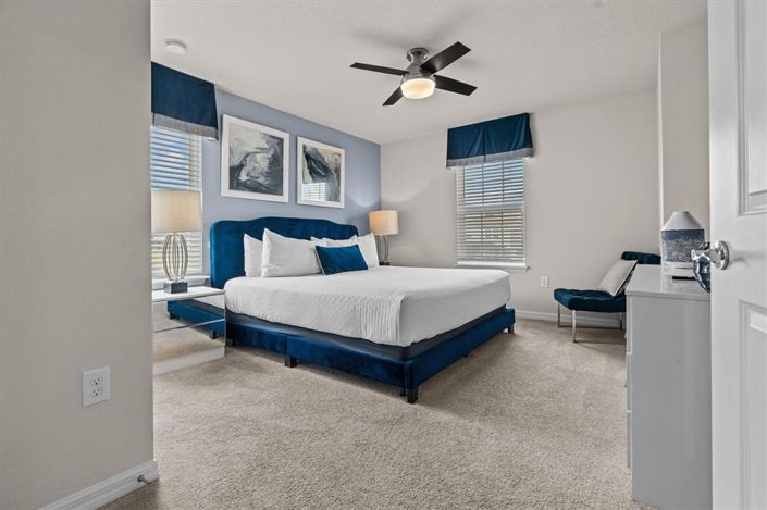 Image No.33-7 Bed House for sale