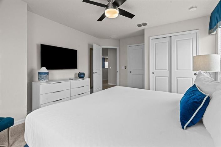 Image No.34-7 Bed House for sale