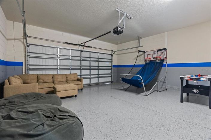 Image No.42-7 Bed House for sale