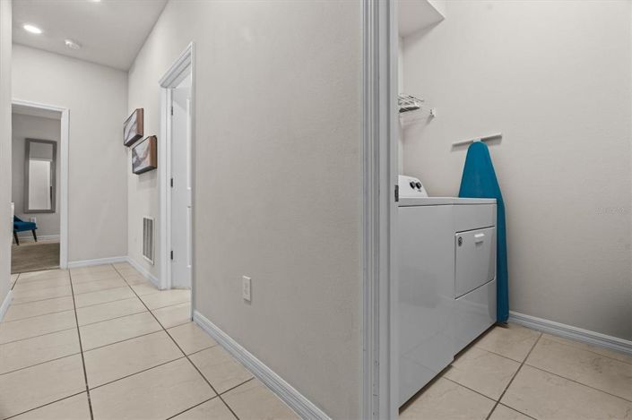 Image No.43-7 Bed House for sale