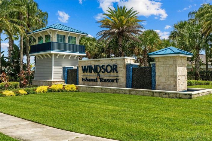 Image No.48-7 Bed House for sale