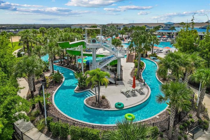 Image No.55-7 Bed House for sale