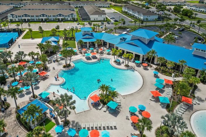 Image No.57-7 Bed House for sale