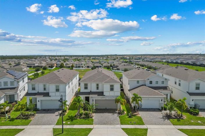 Image No.6-7 Bed House for sale