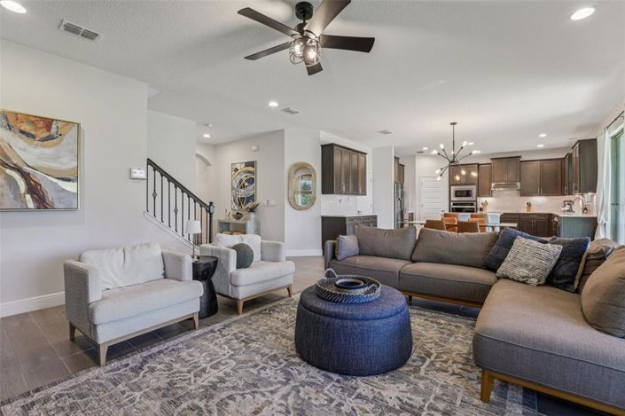 Image No.10-5 Bed House for sale